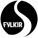 Logo Fylkir