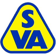 Logo SV Atlas Delmenhorst
