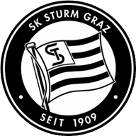 Logo Sturm Graz