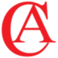 Logo Clube de Albergaria