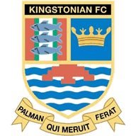 Logo Kingstonian