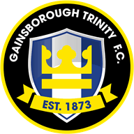 Logo Gainsborough
