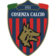Logo Cosenza
