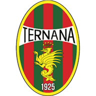 Logo Ternana