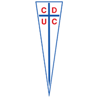 Logo Universidad Católica