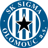 Logo Sigma Olomouc