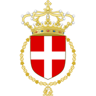 Logo Savoia