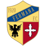 Logo Fermana