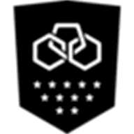 Logo Vilaverdense
