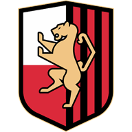 Logo Lucchese