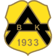 Logo BK Astrio