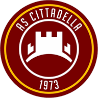Logo Cittadella