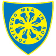 Logo Carrarese