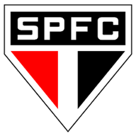 Logo São Paulo