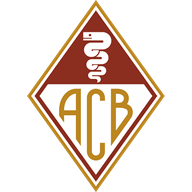 Logo Bellinzona