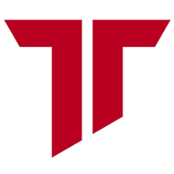 Logo Trenčín