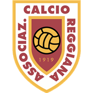 Logo Reggiana