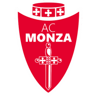 Logo Monza