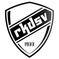 Logo RKDSV