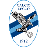 Logo Lecco