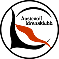 Logo Austevoll