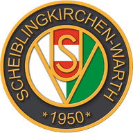 Logo USV Scheiblingkirchen