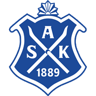 Logo Asker