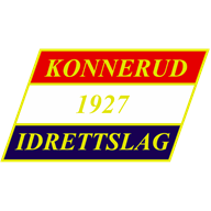 Logo Konnerud