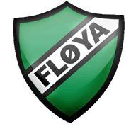 Logo Fløya