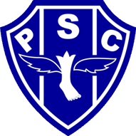 Logo Paysandu
