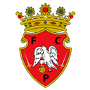 Logo Penafiel