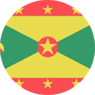 Logo Grenada