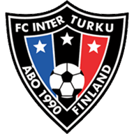 Logo FC Inter Turku