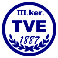 Logo III Keruleti TVE