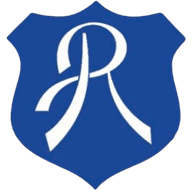Logo Rollon