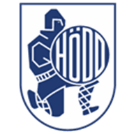 Logo Hødd 2