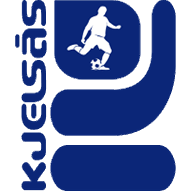 Logo Kjelsås