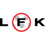 Logo Levanger