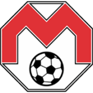 Logo Mjølner