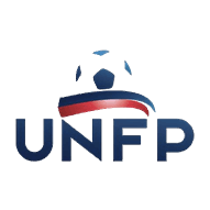 Logo UNFP FC