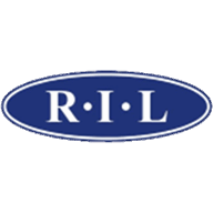 Logo Ranheim