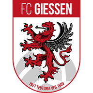 Logo FC Giessen