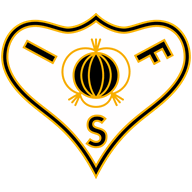 Logo Lindoe FF