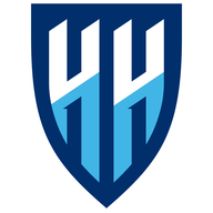 Logo Nizhny Novgorod