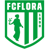Logo Flora Tallinn U19