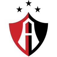 Logo Atlas