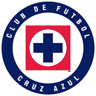 Logo Cruz Azul