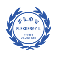 Logo Flekkerøy