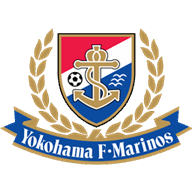 Logo Yokohama F.Marinos