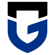 Logo Gamba Osaka